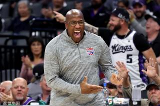 从加盟皇马 从加盟皇马