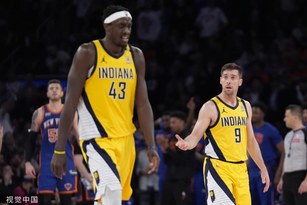 后赛中的一 后赛中的一