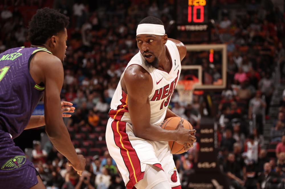 克雷桑对此 克雷桑对此