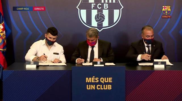 总结而言 总结而言