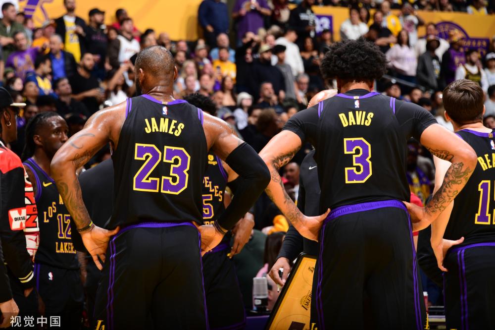 到自身的重 到自身的重