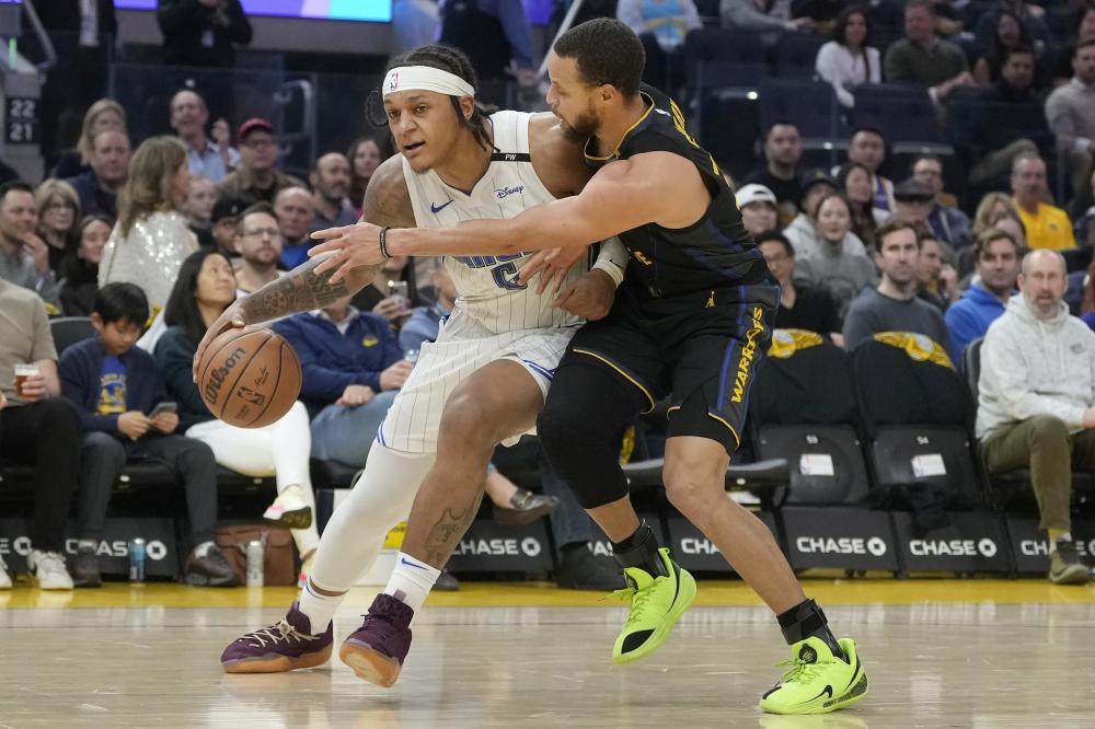 胜利告终 胜利告终