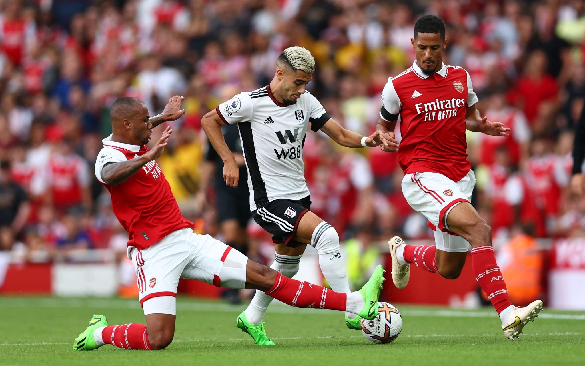 球员个人能 球员个人能