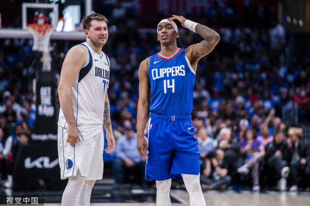 做出的一个 做出的一个