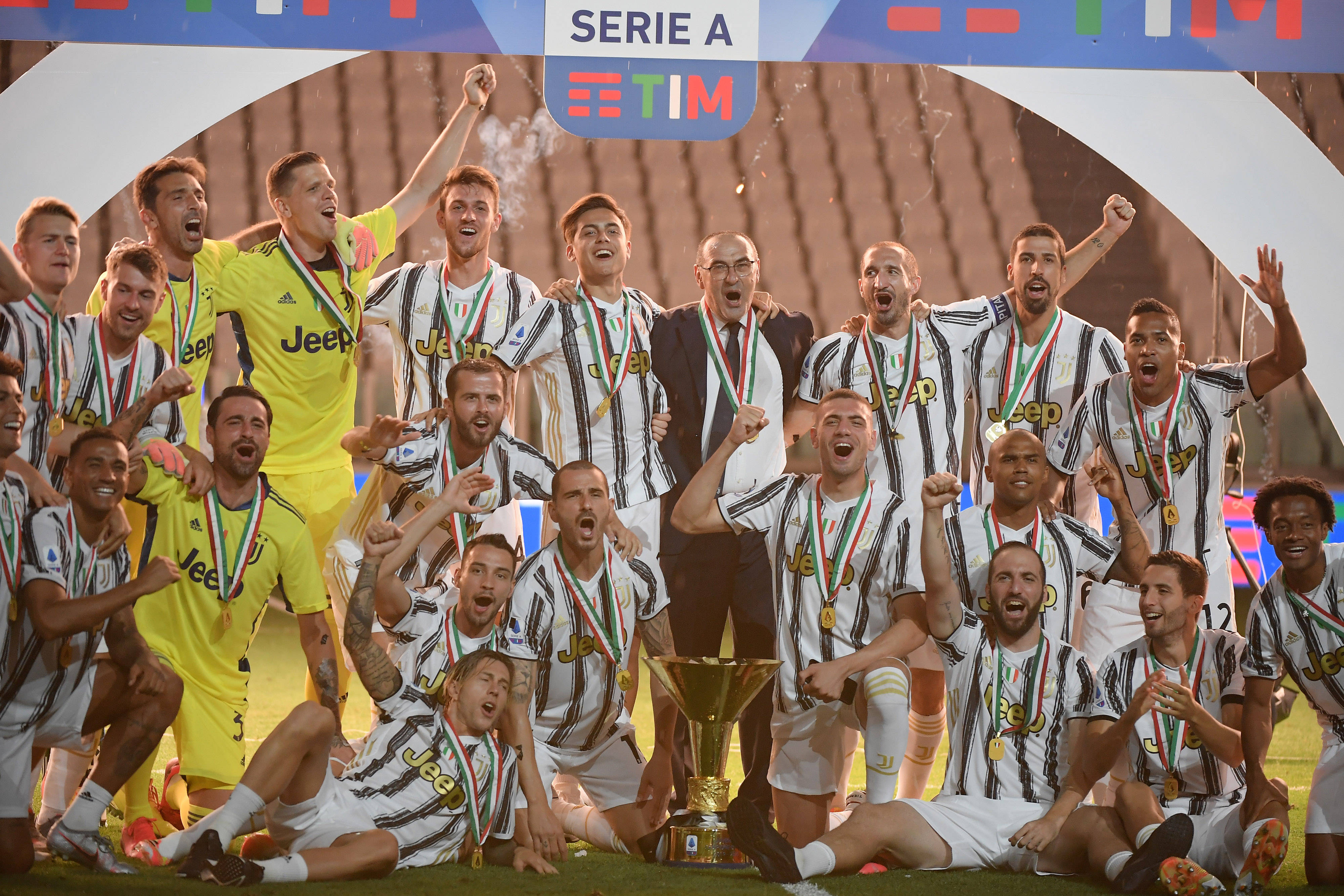 仍然是一个 仍然是一个