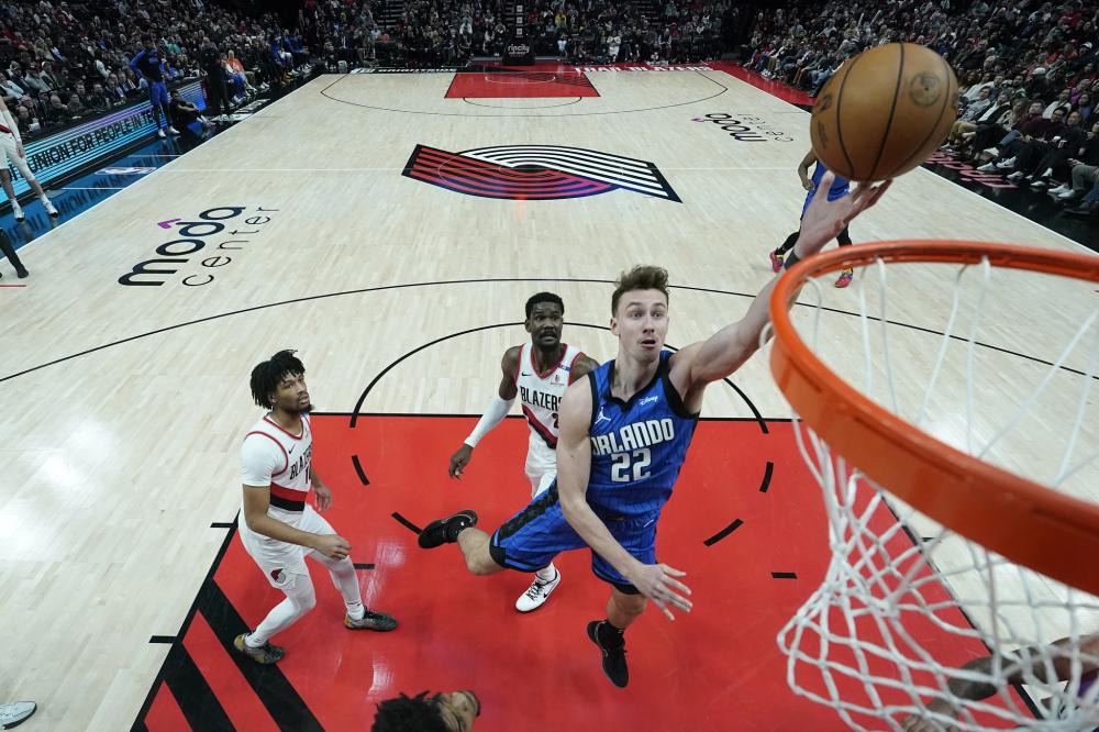 数球迷的心 数球迷的心