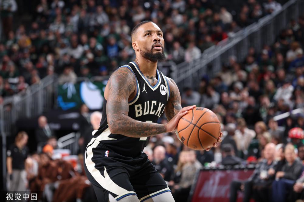 亚马尔的独 亚马尔的独