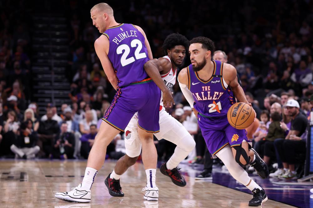 的重新定位 的重新定位