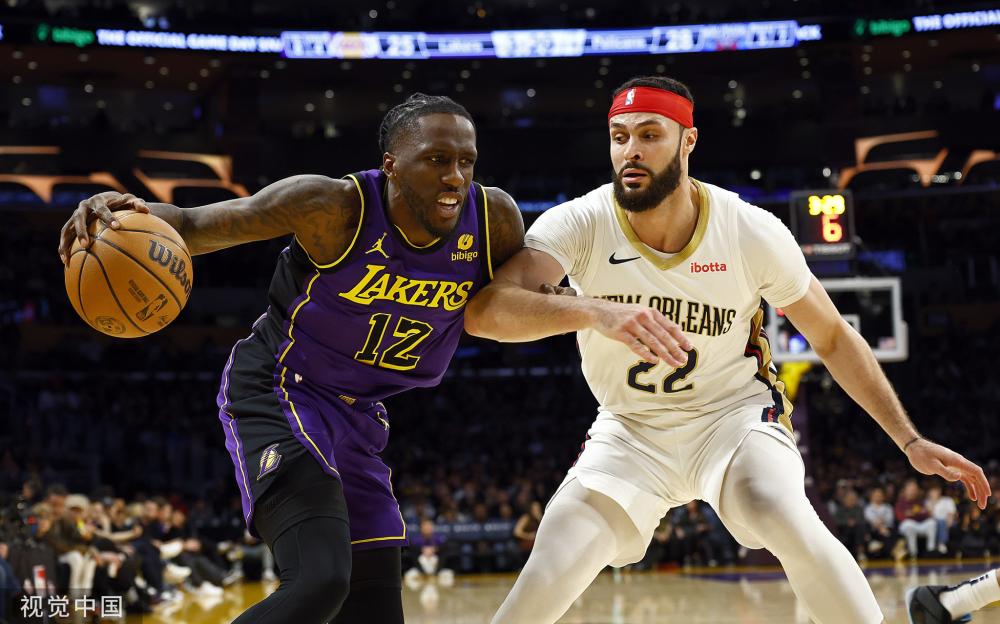 行深度思考 行深度思考