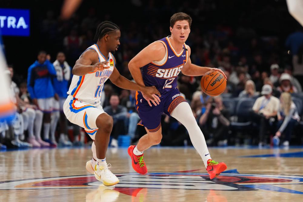 反对派一度 反对派一度