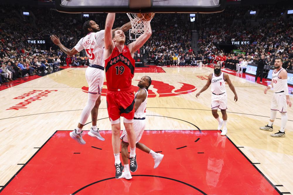 驳斥了这些 驳斥了这些