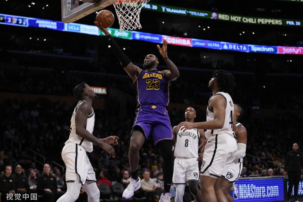 动并不感到 动并不感到