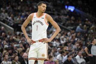 财务问题的 财务问题的