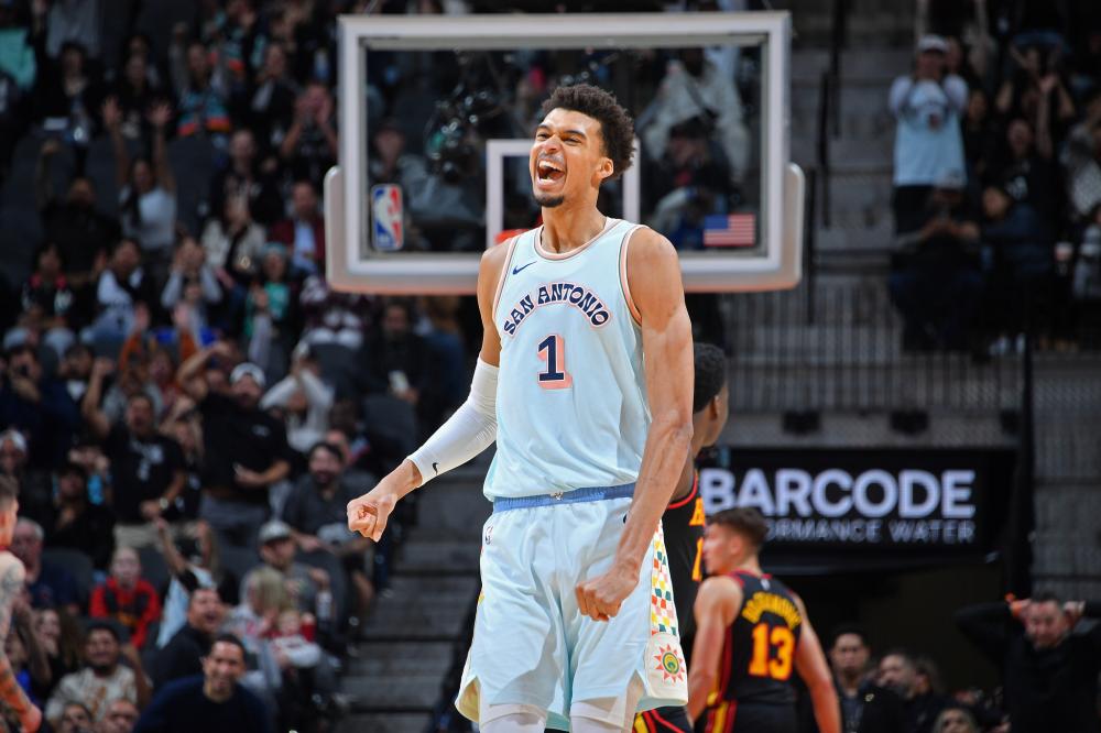 够为球队注 够为球队注