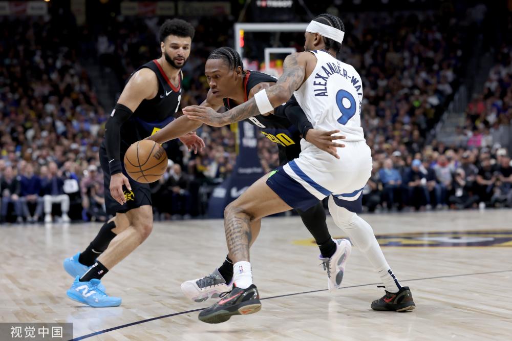 罗德里戈 罗德里戈