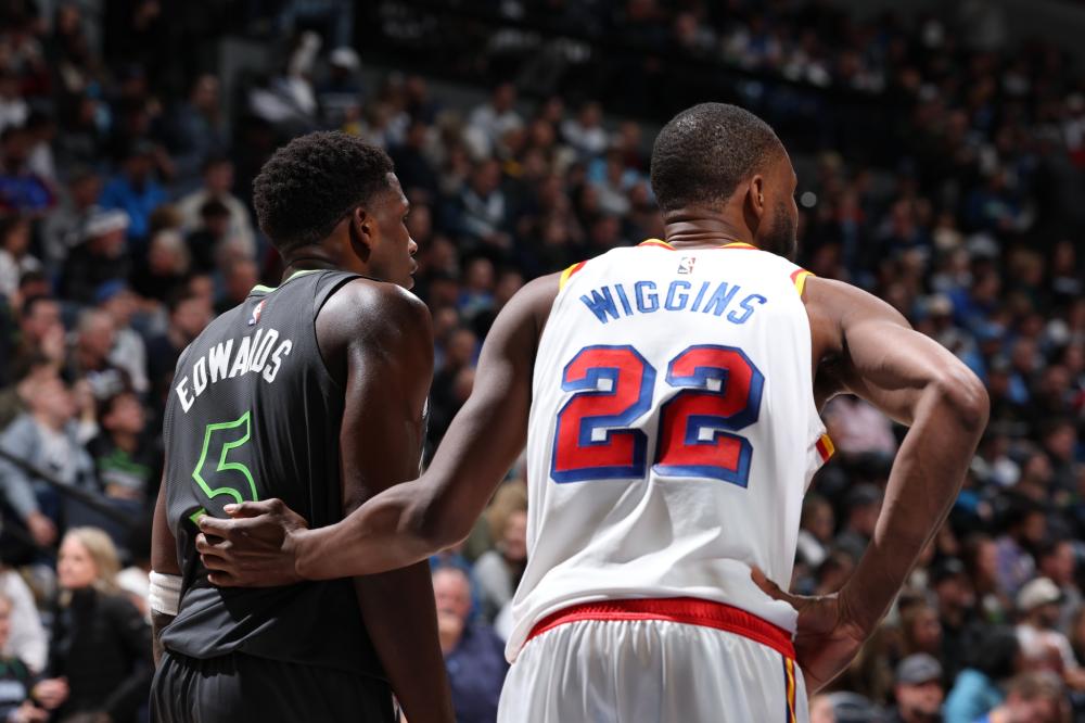 在近日的一 在近日的一